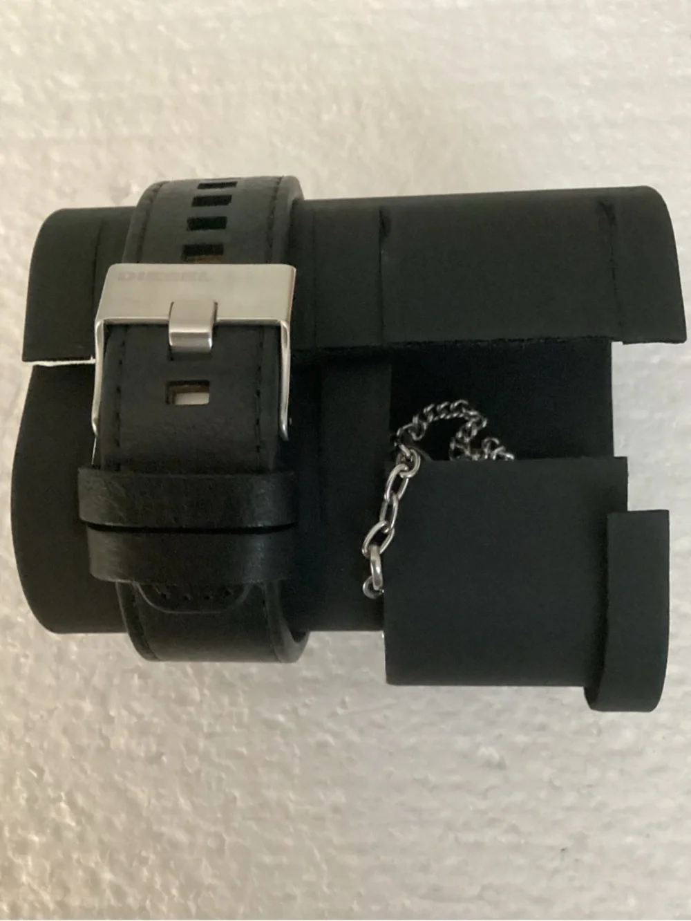 Diesel bold watch
